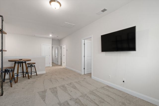 1685 Boardwalk Pl, Gallatin, TN 37066
