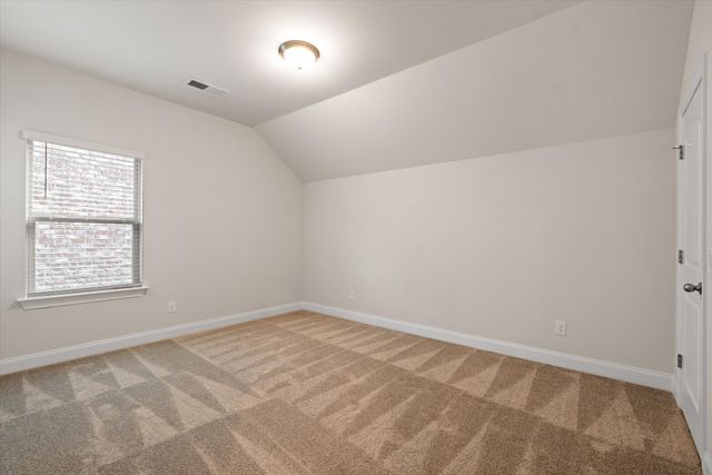 1685 Boardwalk Pl, Gallatin, TN 37066