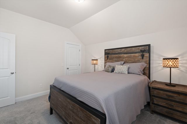 1685 Boardwalk Pl, Gallatin, TN 37066