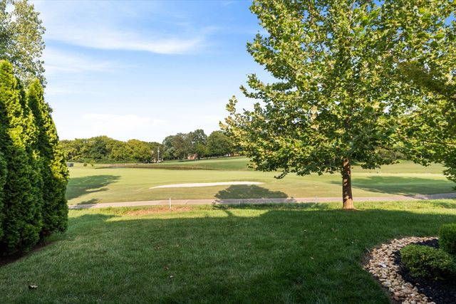 1685 Boardwalk Pl, Gallatin, TN 37066