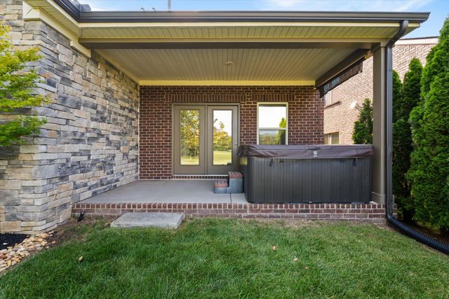 1685 Boardwalk Pl, Gallatin, TN 37066