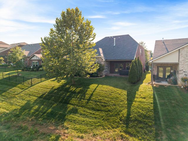 1685 Boardwalk Pl, Gallatin, TN 37066