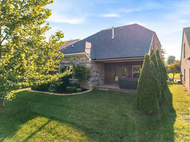 1685 Boardwalk Pl, Gallatin, TN 37066