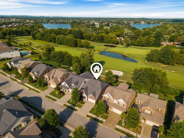 1685 Boardwalk Pl, Gallatin, TN 37066