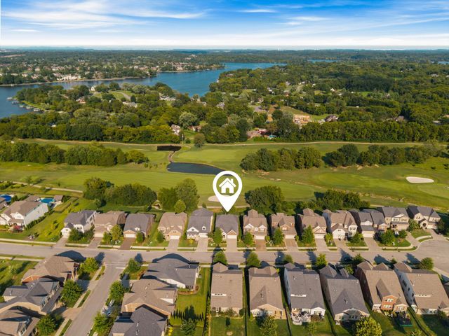 1685 Boardwalk Pl, Gallatin, TN 37066
