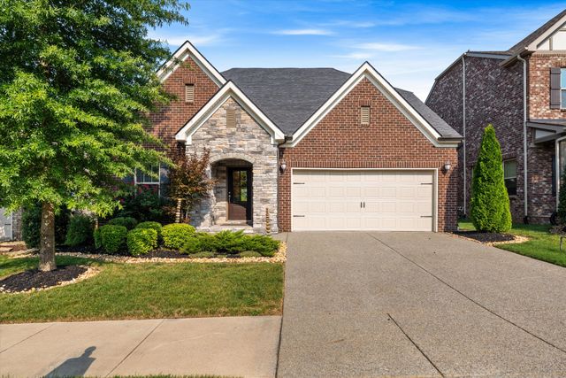 1685 Boardwalk Pl, Gallatin, TN 37066