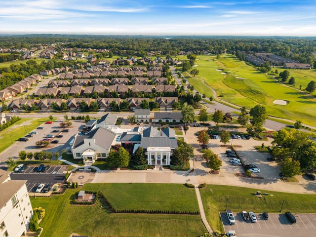 1685 Boardwalk Pl, Gallatin, TN 37066