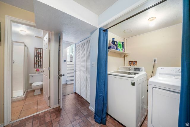 5661 W SUNKIST DR, Kearns, UT 84118