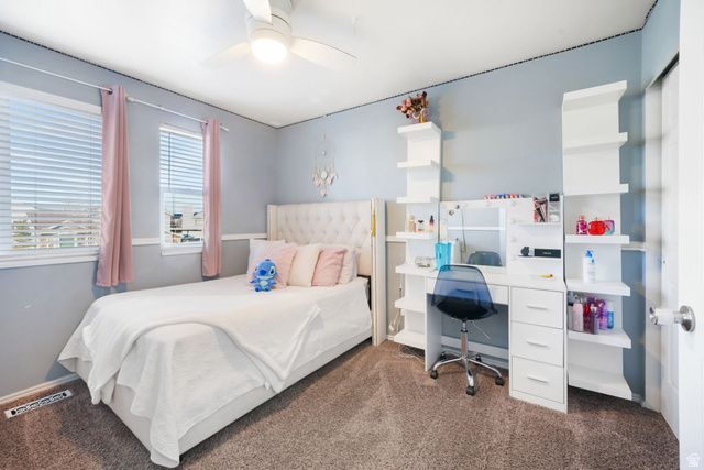 5661 W SUNKIST DR, Kearns, UT 84118