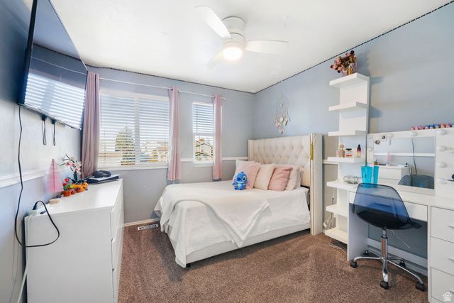 5661 W SUNKIST DR, Kearns, UT 84118