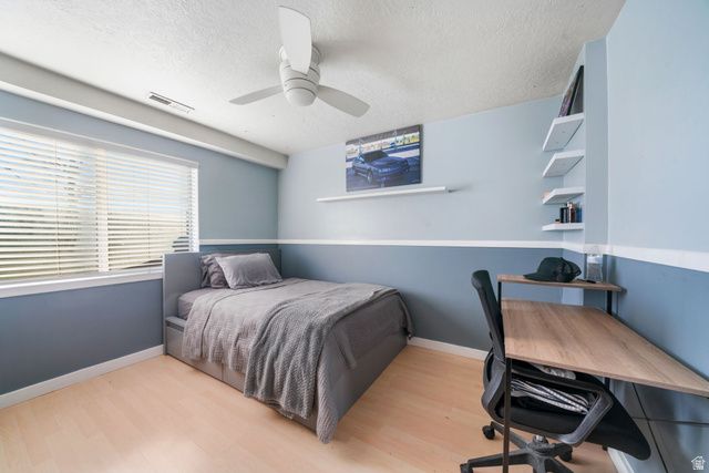 5661 W SUNKIST DR, Kearns, UT 84118