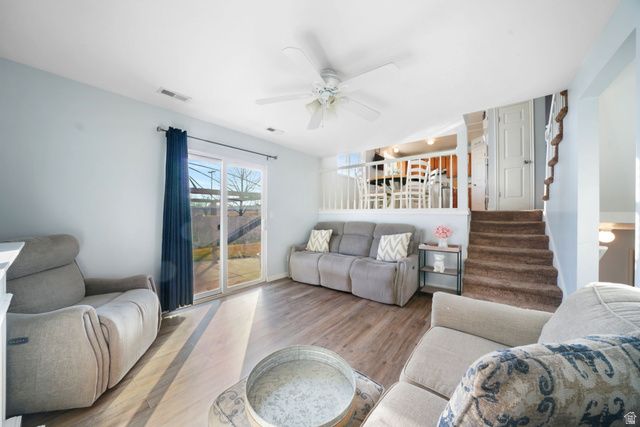 5661 W SUNKIST DR, Kearns, UT 84118