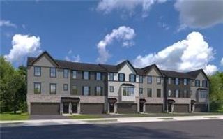 223 Elk Ridge Drive, Moon/crescent Twp, PA 15108