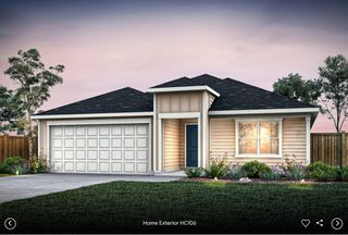 105 Lindheimer LN, San Marcos, TX 78666