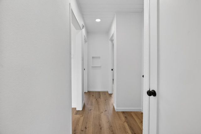 6039 34th Ave, Sacramento, CA 95824