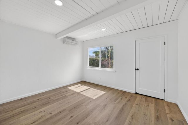 6039 34th Ave, Sacramento, CA 95824