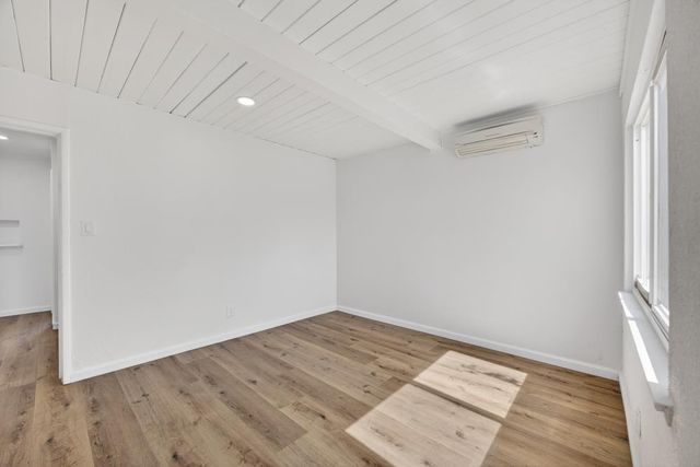 6039 34th Ave, Sacramento, CA 95824