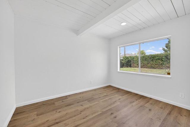 6039 34th Ave, Sacramento, CA 95824