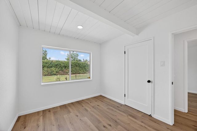 6039 34th Ave, Sacramento, CA 95824