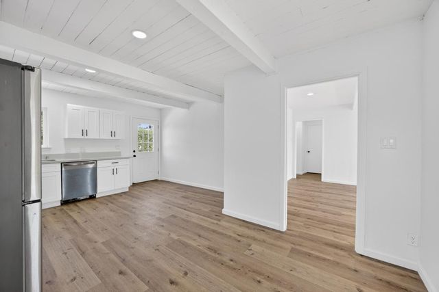 6039 34th Ave, Sacramento, CA 95824