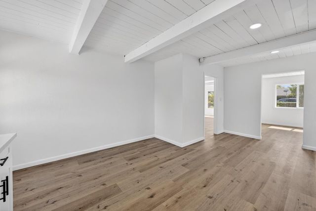 6039 34th Ave, Sacramento, CA 95824