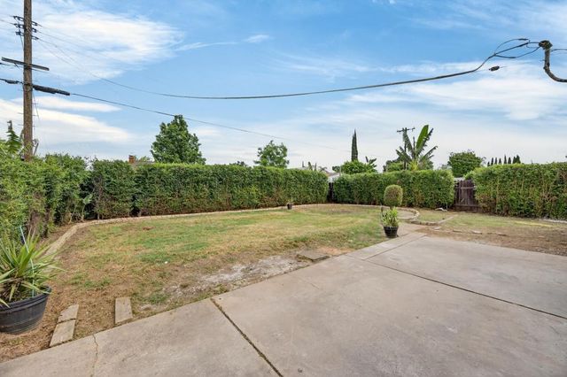 6039 34th Ave, Sacramento, CA 95824