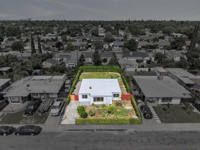 6039 34th Ave, Sacramento, CA 95824