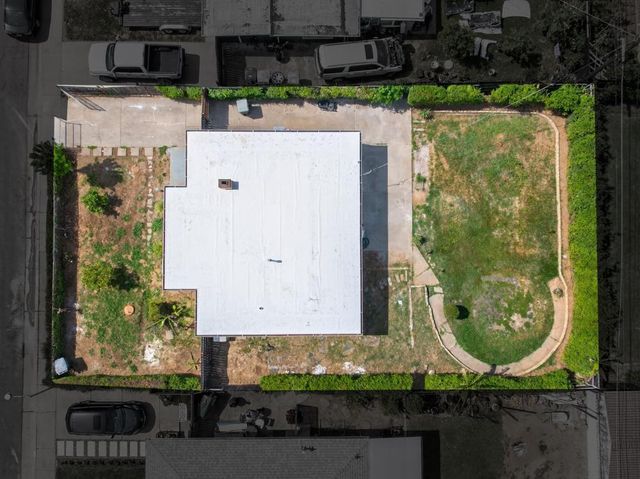 6039 34th Ave, Sacramento, CA 95824