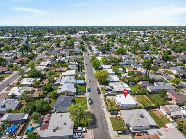 6039 34th Ave, Sacramento, CA 95824