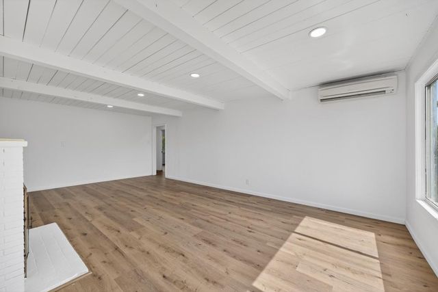 6039 34th Ave, Sacramento, CA 95824