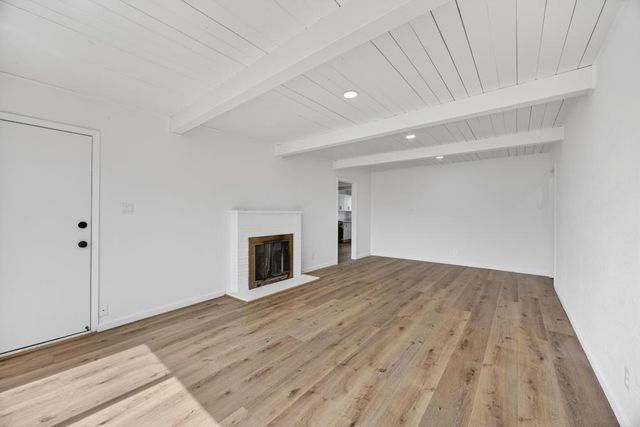 6039 34th Ave, Sacramento, CA 95824