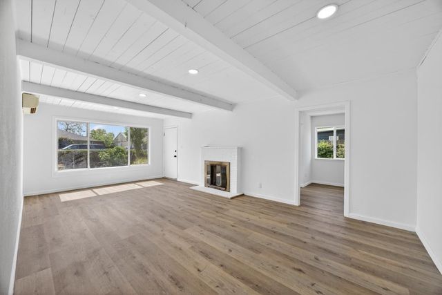 6039 34th Ave, Sacramento, CA 95824