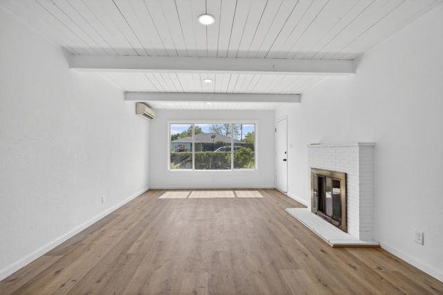 6039 34th Ave, Sacramento, CA 95824