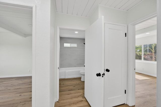 6039 34th Ave, Sacramento, CA 95824