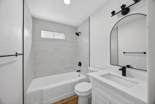 6039 34th Ave, Sacramento, CA 95824