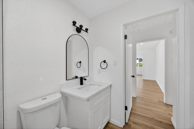 6039 34th Ave, Sacramento, CA 95824