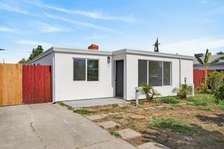 6039 34th Ave, Sacramento, CA 95824