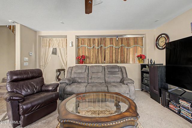 958 W LINDBERGH Avenue, Coolidge, AZ 85128