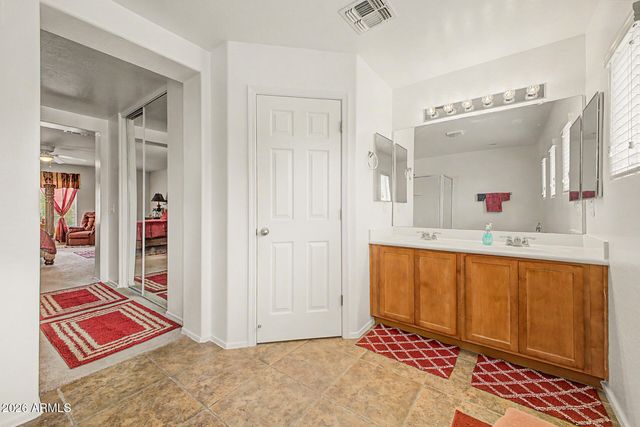 958 W LINDBERGH Avenue, Coolidge, AZ 85128