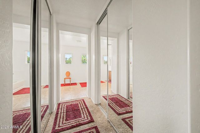 958 W LINDBERGH Avenue, Coolidge, AZ 85128