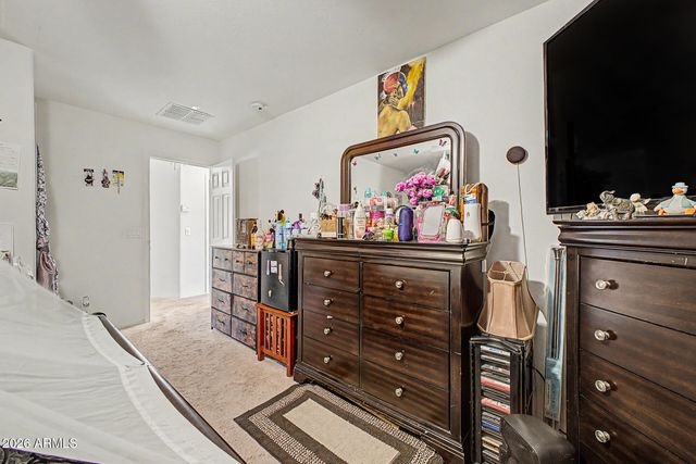 958 W LINDBERGH Avenue, Coolidge, AZ 85128