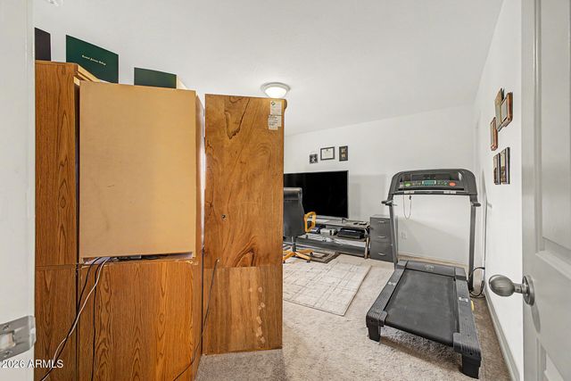 958 W LINDBERGH Avenue, Coolidge, AZ 85128