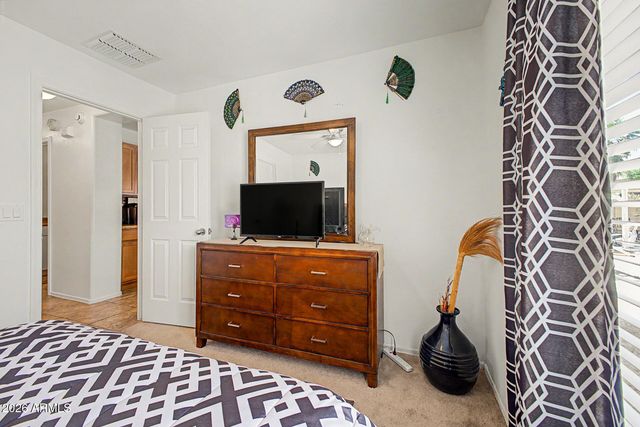 958 W LINDBERGH Avenue, Coolidge, AZ 85128