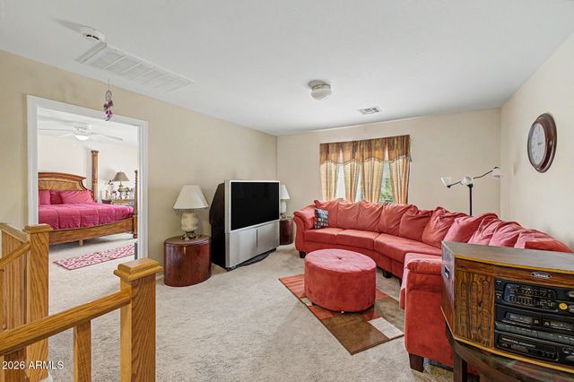 958 W LINDBERGH Avenue, Coolidge, AZ 85128