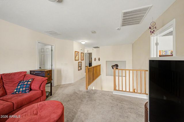958 W LINDBERGH Avenue, Coolidge, AZ 85128