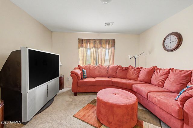 958 W LINDBERGH Avenue, Coolidge, AZ 85128