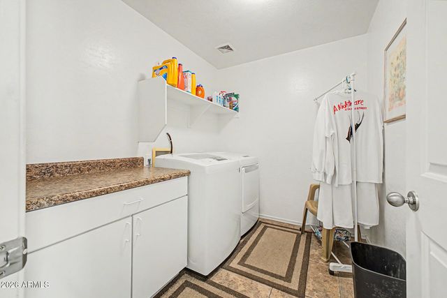 958 W LINDBERGH Avenue, Coolidge, AZ 85128