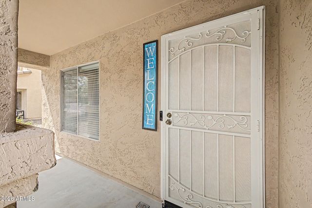 958 W LINDBERGH Avenue, Coolidge, AZ 85128