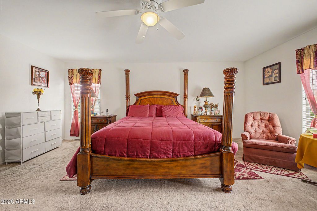 Image 22 of property listing at 958 W LINDBERGH Avenue, Coolidge, AZ 85128