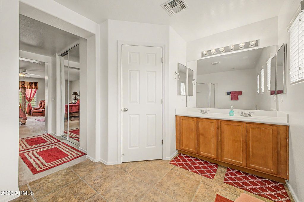 Image 25 of property listing at 958 W LINDBERGH Avenue, Coolidge, AZ 85128
